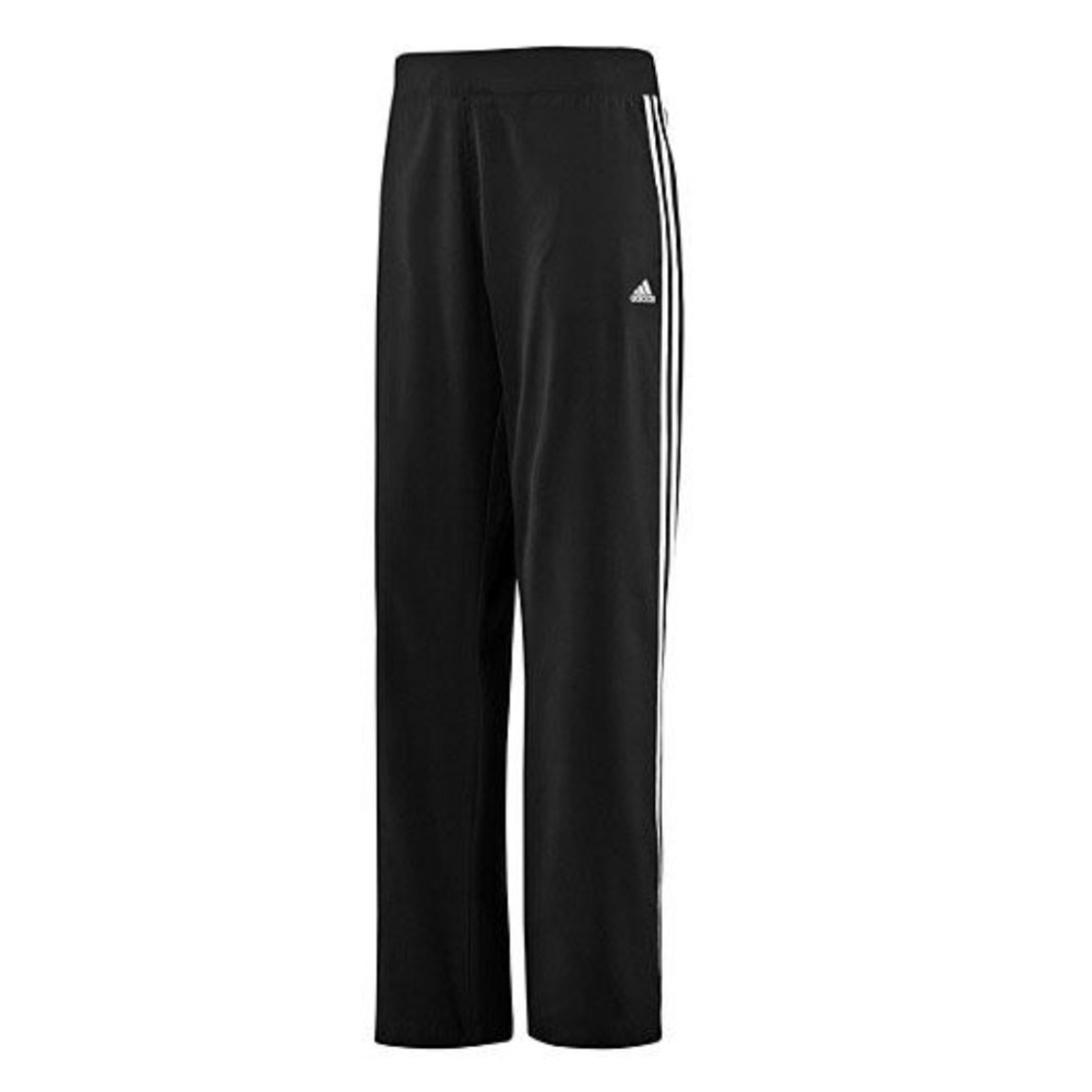 adidas 3-stripe tricot trackpants